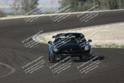 media/May-10-2025-Light Speed Track Events (Sat) [[c99cd30d1b]]/Blue Group/Turn 3/
